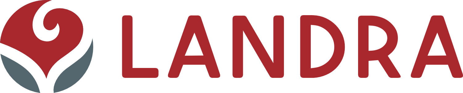 Client 1