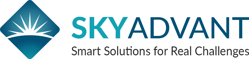 SkyAdvant